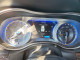 Chrysler 300 2018 — Copart