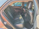 Chrysler 300 2018 — Copart