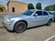Chrysler 300 2010 — Copart