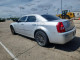 Chrysler 300 2010 — Copart