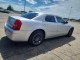 Chrysler 300 2010 — Copart