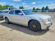 Chrysler 300 2010 — Copart