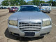 Chrysler 300 2010 — Copart