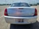 Chrysler 300 2010 — Copart