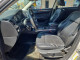 Chrysler 300 2010 — Copart