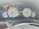 Chrysler 300 2010 — Copart