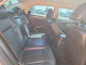 Chrysler 300 2010 — Copart