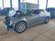 Chrysler 300 2012 — Copart