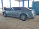 Chrysler 300 2012 — Copart