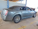 Chrysler 300 2012 — Copart