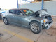 Chrysler 300 2012 — Copart