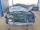 Chrysler 300 2012 — Copart