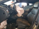 Chrysler 300 2012 — Copart