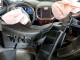Chrysler 300 2012 — Copart