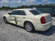 Chrysler 300 2010 — Copart