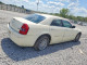 Chrysler 300 2010 — Copart