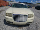 Chrysler 300 2010 — Copart