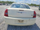 Chrysler 300 2010 — Copart