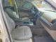 Chrysler 300 2010 — Copart