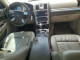 Chrysler 300 2010 — Copart