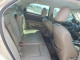 Chrysler 300 2010 — Copart