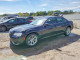 Chrysler 300 2019 — Copart