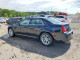 Chrysler 300 2019 — Copart