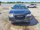 Chrysler 300 2019 — Copart