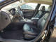 Chrysler 300 2019 — Copart
