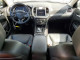 Chrysler 300 2019 — Copart