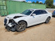 Chrysler 300 2014 — Copart