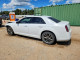 Chrysler 300 2014 — Copart