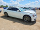 Chrysler 300 2014 — Copart