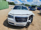 Chrysler 300 2014 — Copart