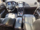 Chrysler 300 2014 — Copart