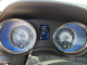 Chrysler 300 2014 — Copart