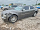 Chrysler 300 2008 — Copart