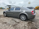 Chrysler 300 2008 — Copart