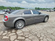 Chrysler 300 2008 — Copart