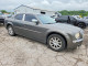 Chrysler 300 2008 — Copart