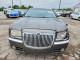 Chrysler 300 2008 — Copart