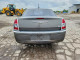 Chrysler 300 2008 — Copart
