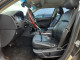 Chrysler 300 2008 — Copart