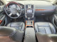 Chrysler 300 2008 — Copart