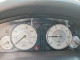 Chrysler 300 2008 — Copart