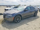 Chrysler 300 2018 — Copart