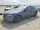 Chrysler 300 2018 — Copart