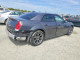 Chrysler 300 2018 — Copart