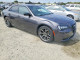 Chrysler 300 2018 — Copart