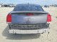 Chrysler 300 2018 — Copart